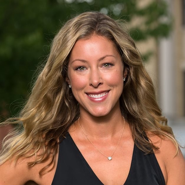 Rachel Liberati