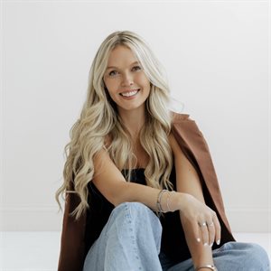 Danielle E. Carlson